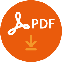 PDF